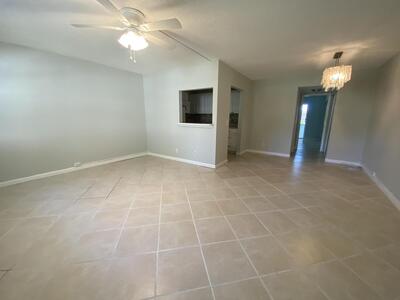 144 Kent I, West Palm Beach, FL 33417