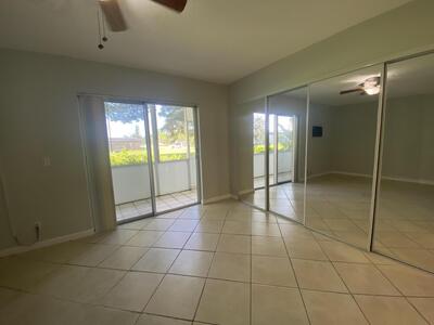 144 Kent I, West Palm Beach, FL 33417