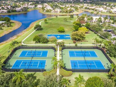 4194 Bluff Harbor Way, Wellington, FL 33449