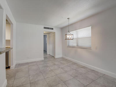 127 Valencia F, Delray Beach, FL 33446