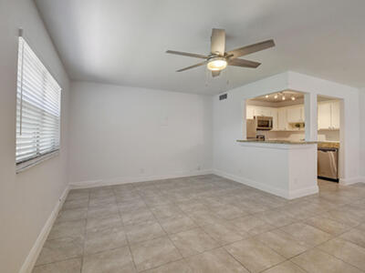 127 Valencia F, Delray Beach, FL 33446