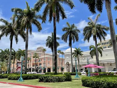 99 SE Mizner Boulevard, Boca Raton, FL 33432