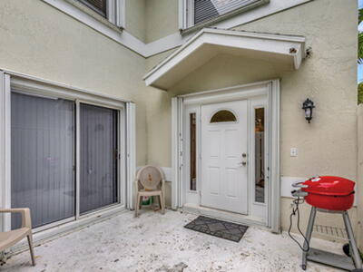 13792 Yarmouth Drive, Wellington, FL 33414