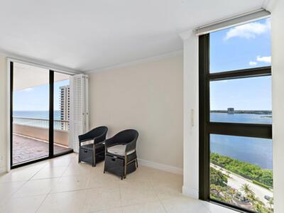 5540 N Ocean Drive, Singer Island, FL 33404