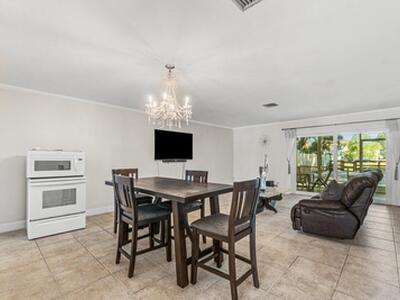 1312 The 12th Fairway, Wellington, FL 33414