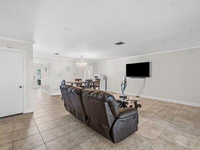 1312 The 12th Fairway, Wellington, FL 33414