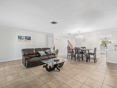 1312 The 12th Fairway, Wellington, FL 33414