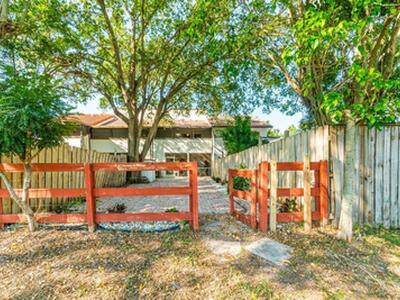 1312 The 12th Fairway, Wellington, FL 33414