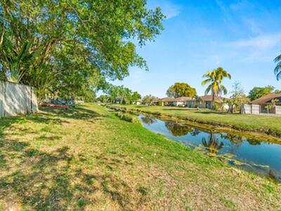 1312 The 12th Fairway, Wellington, FL 33414