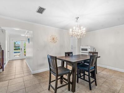 1312 The 12th Fairway, Wellington, FL 33414