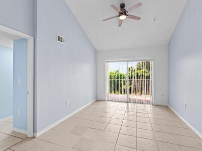 1550 S 42nd Circle, Vero Beach, FL 32967