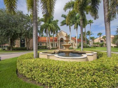 1550 S 42nd Circle, Vero Beach, FL 32967