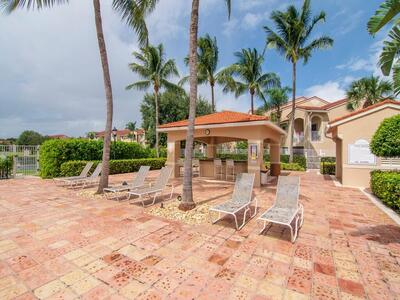 1550 S 42nd Circle, Vero Beach, FL 32967