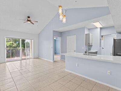 1550 S 42nd Circle, Vero Beach, FL 32967