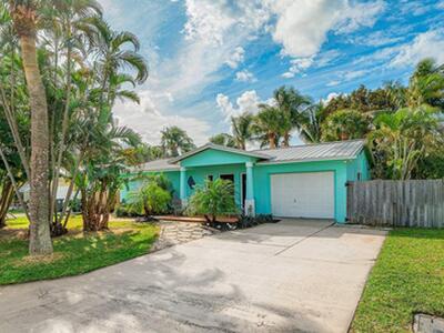 3118 Pierson Drive, Delray Beach, FL 33483