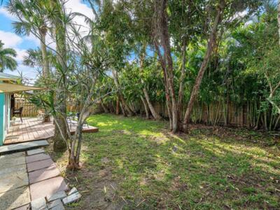 3118 Pierson Drive, Delray Beach, FL 33483