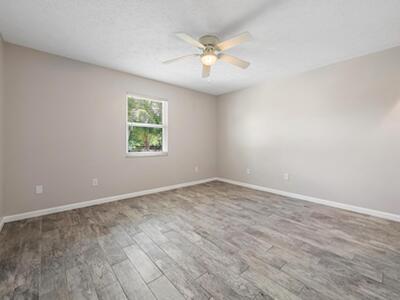 2003 SW Mockingbird Lane, Palm City, FL 34990