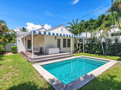 231 Cocoanut Row, Palm Beach, FL 33480