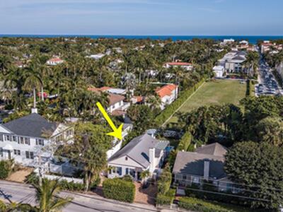 231 Cocoanut Row, Palm Beach, FL 33480