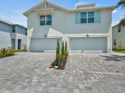 259 Osprey Preserve Boulevard, Jensen Beach, FL 34957