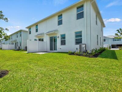 259 Osprey Preserve Boulevard, Jensen Beach, FL 34957