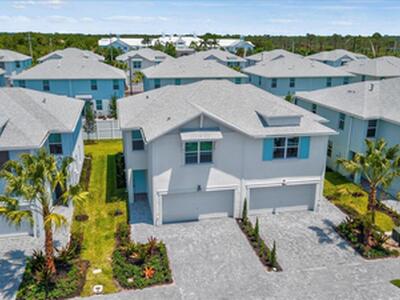 259 Osprey Preserve Boulevard, Jensen Beach, FL 34957