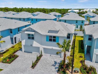 259 Osprey Preserve Boulevard, Jensen Beach, FL 34957