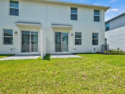 259 Osprey Preserve Boulevard, Jensen Beach, FL 34957