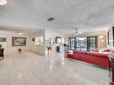 2803 Mckinley Street, Hollywood, FL 33020