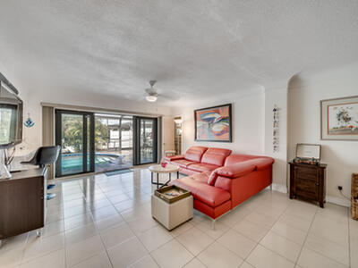 2803 Mckinley Street, Hollywood, FL 33020