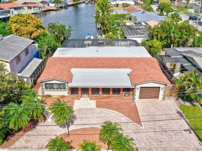 2803 Mckinley Street, Hollywood, FL 33020