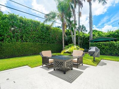 240 Miraflores Drive, Palm Beach, FL 33480