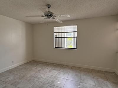 5641 Riverside Drive, Coral Springs, FL 33067