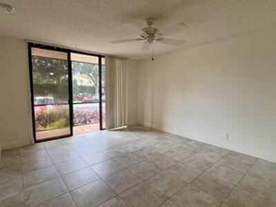 5641 Riverside Drive, Coral Springs, FL 33067