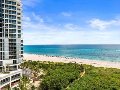 3000 N Ocean Drive, Singer Island, FL 33404