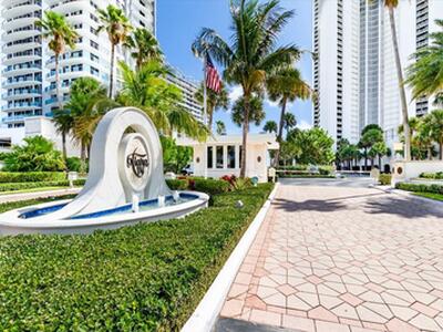 3000 N Ocean Drive, Singer Island, FL 33404