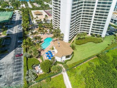 3000 N Ocean Drive, Singer Island, FL 33404