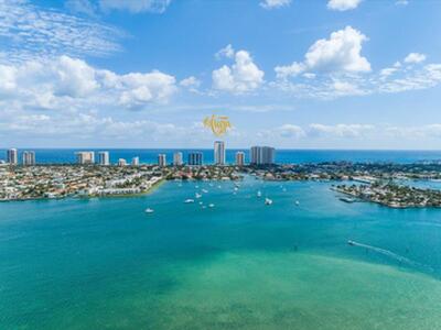 3000 N Ocean Drive, Singer Island, FL 33404