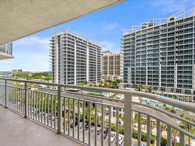 3000 N Ocean Drive, Singer Island, FL 33404