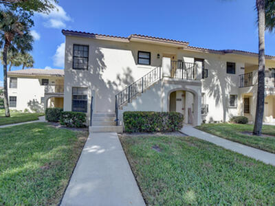 2600 Greenwood Terrace, Boca Raton, FL 33431