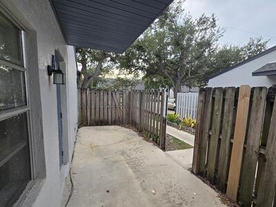 2013 Oleander Boulevard, Fort Pierce, FL 34950