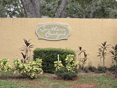 2013 Oleander Boulevard, Fort Pierce, FL 34950