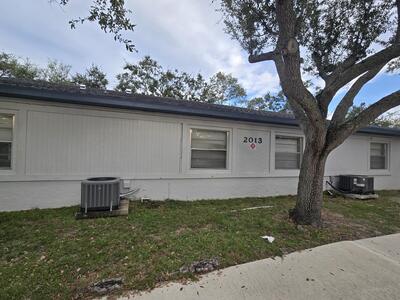 2013 Oleander Boulevard, Fort Pierce, FL 34950