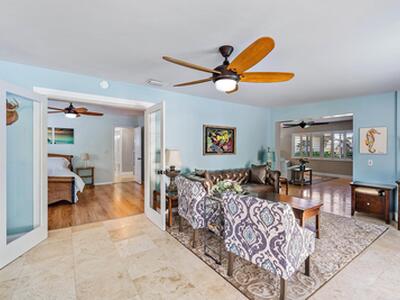 2054 Ardley Court, North Palm Beach, FL 33408