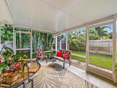 2054 Ardley Court, North Palm Beach, FL 33408