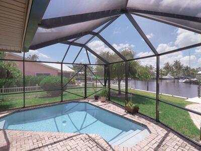 1694 SW Boatswain Place, Palm City, FL 34990