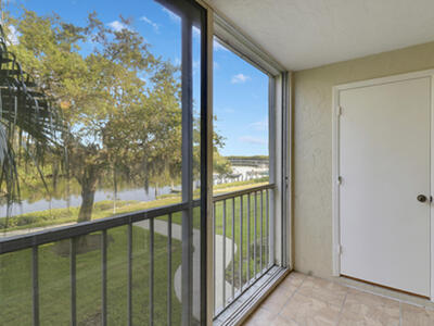 2512 SE Anchorage Cove, Port Saint Lucie, FL 34952