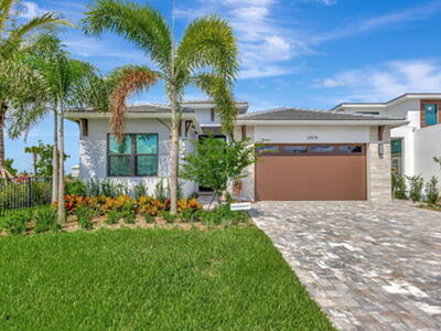 12574 Solana Bay Circle