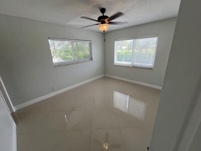 2901 Middle River Drive, Fort Lauderdale, FL 33306