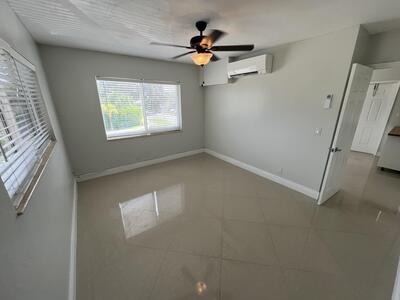 2901 Middle River Drive, Fort Lauderdale, FL 33306